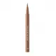 MUA Brow Define Liquid Brow Pen Light Brown