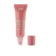 MUA Peptide Lip Balm Shimmer Watermelon Sorbet