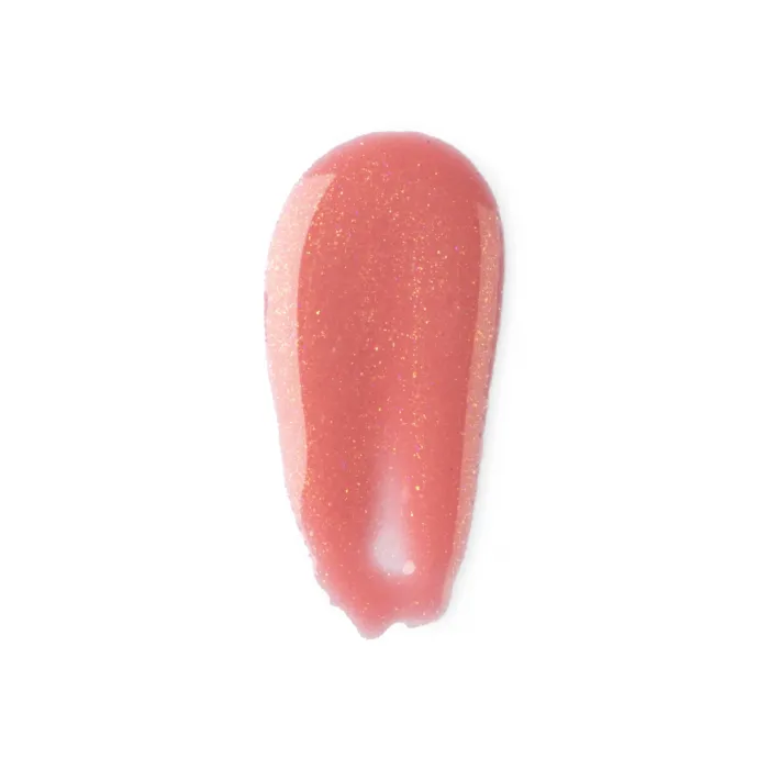 MUA Peptide Lip Balm Shimmer Watermelon Sorbet