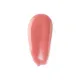 MUA Peptide Lip Balm Shimmer Watermelon Sorbet