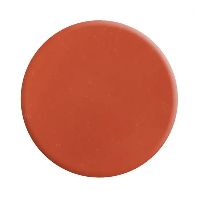 MUA Peptide Lip Oil-Cupcake