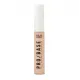 MUA Pro Base Full Coverage Concealer 140 7.8ml