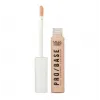 MUA Pro Base Full Coverage Concealer 140 7.8ml