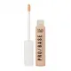 MUA Pro Base Full Coverage Concealer 140 7.8ml
