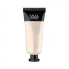 MUA Pro Base Glow Illuminating Primer Virtual Glow 30g