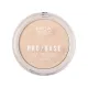 MUA Pro Base Full Coverage Matte Pressed Powder 110 7gr