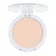 MUA Pro Base Full Coverage Matte Pressed Powder 110 7gr