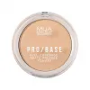 MUA Pro Base Full Coverage Matte Pressed Powder 120 7gr