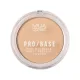 MUA Pro Base Full Coverage Matte Pressed Powder 120 7gr