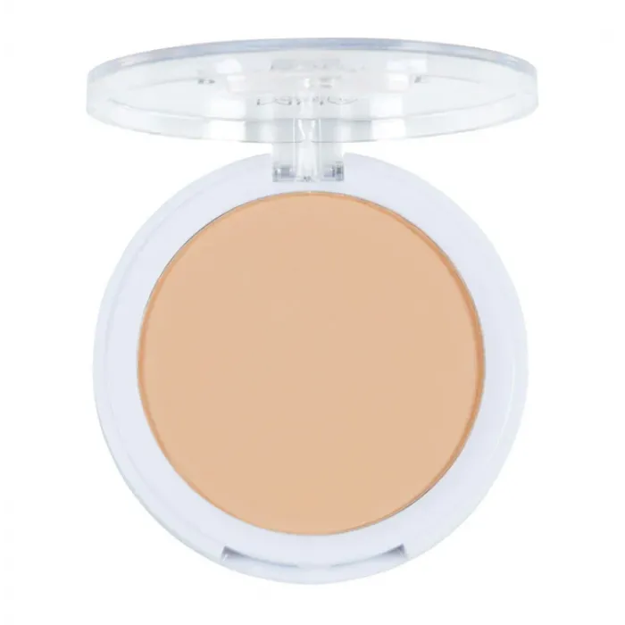 MUA Pro Base Full Coverage Matte Pressed Powder 120 7gr