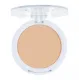 MUA Pro Base Full Coverage Matte Pressed Powder 120 7gr