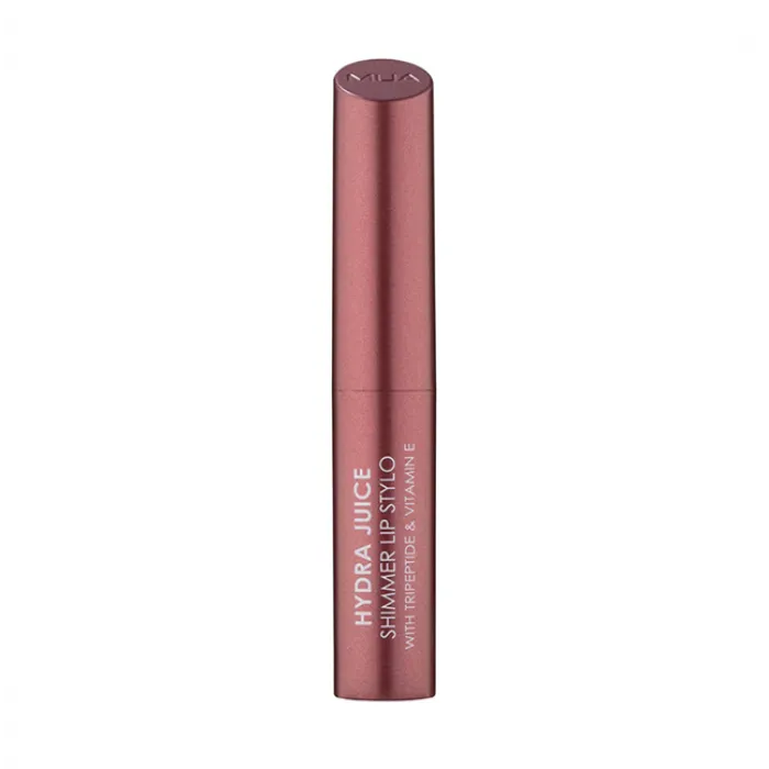 MUA Shimmer Peptide Lip Stylo Cherry Kiss 2gr