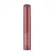 MUA Shimmer Peptide Lip Stylo Cherry Kiss 2gr
