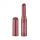 MUA Shimmer Peptide Lip Stylo Cherry Kiss 2gr