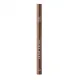 MUA Brow Define Liquid Brow Pen Medium Brown