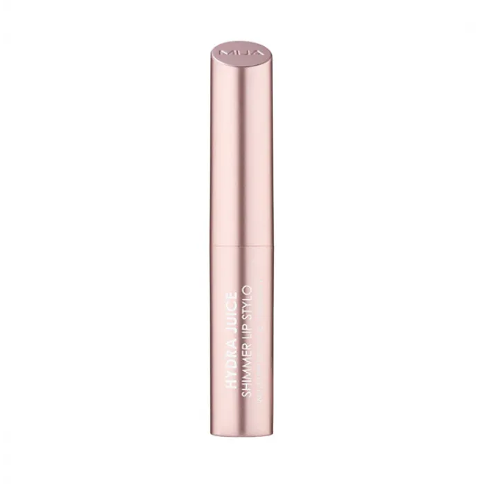 MUA Shimmer Peptide Lip Stylo Cupcake 2gr