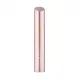 MUA Shimmer Peptide Lip Stylo Cupcake 2gr