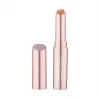 MUA Shimmer Peptide Lip Stylo Cupcake 2gr