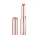 MUA Shimmer Peptide Lip Stylo Cupcake 2gr