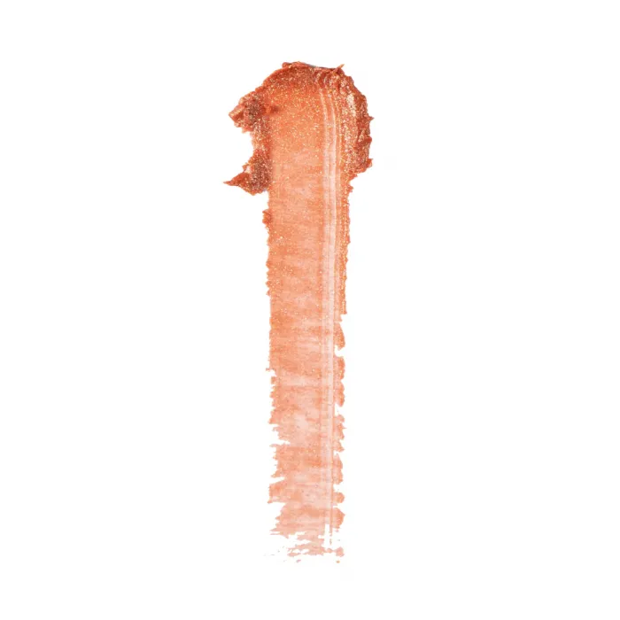 MUA Shimmer Peptide Lip Stylo Cupcake 2gr
