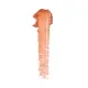 MUA Shimmer Peptide Lip Stylo Cupcake 2gr
