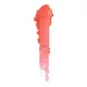 MUA Shimmer Peptide Lip Stylo Watermelon Sorbet 2gr