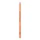 Mua Intense Colour Lip Liner Super Nude