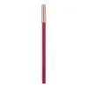 MUA Intense Colour Heartbreaker