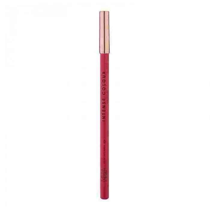 Mua Intense Colour Heartbreaker