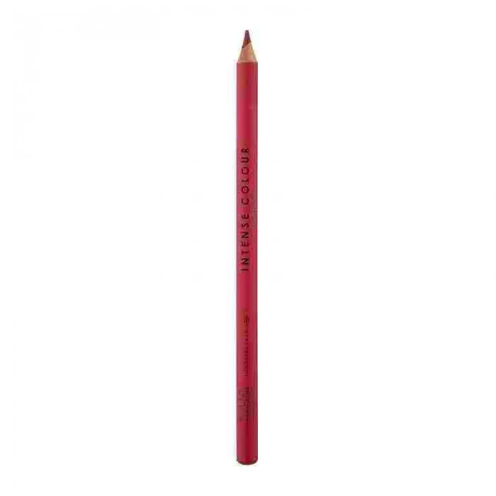Mua Intense Colour Heartbreaker