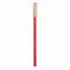MUA Intense Colour Love Letter