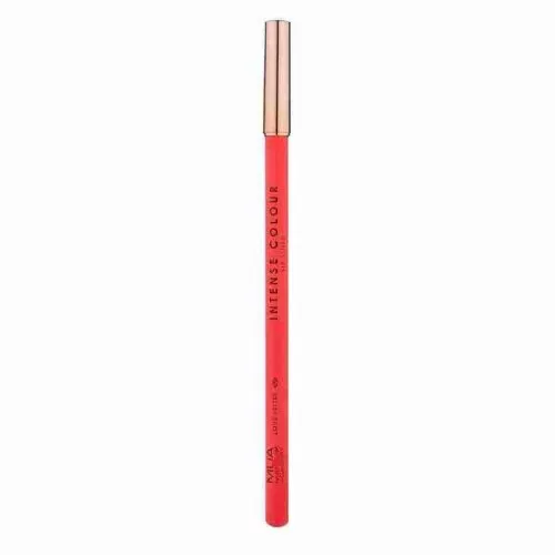 MUA Intense Colour Love Letter