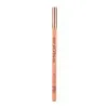 MUA Intense Colour Lip Liner Super Nude