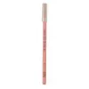 MUA Intense Colour Lip Liner Heroic