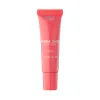 MUA Peptide Balm Berry Bliss 10gr