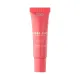 MUA Peptide Balm Berry Bliss 10gr