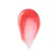 MUA Peptide Balm Berry Bliss 10gr