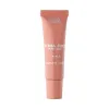 MUA Peptide Balm Caramel Glaze 10gr