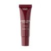 MUA Peptide Balm Cherry Kiss 10gr
