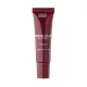MUA Peptide Balm Cherry Kiss 10gr