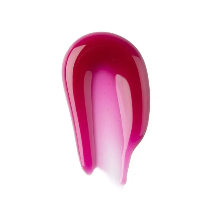 MUA Peptide Balm Cherry Kiss 10gr