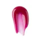 MUA Peptide Balm Cherry Kiss 10gr