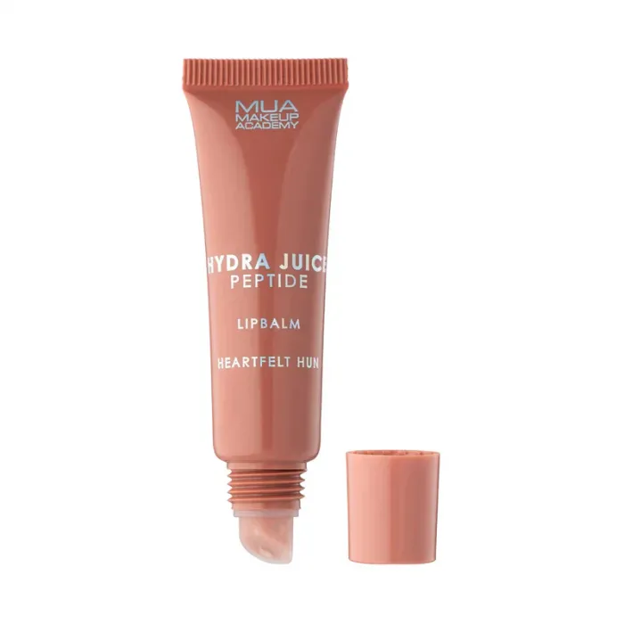 MUA Peptide Balm Heartfelt Hun 10gr
