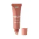 MUA Peptide Balm Heartfelt Hun 10gr