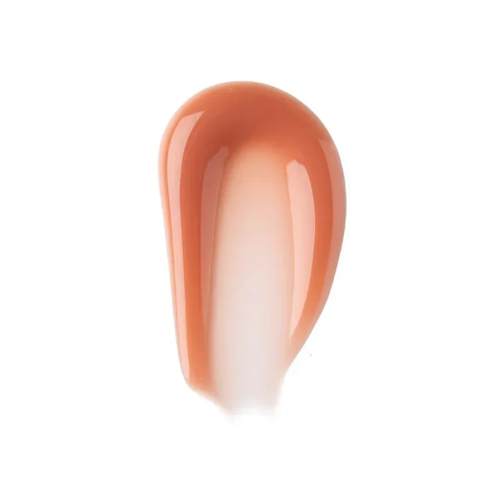 MUA Peptide Balm Heartfelt Hun 10gr