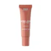 MUA Peptide Balm Heartfelt Hun 10gr