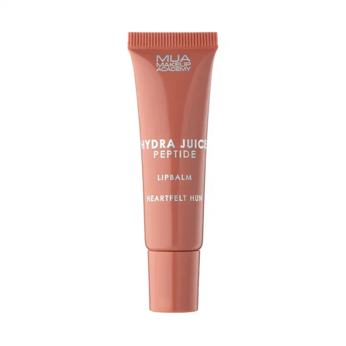 MUA Peptide Balm Heartfelt Hun 10gr