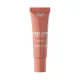 MUA Peptide Balm Heartfelt Hun 10gr