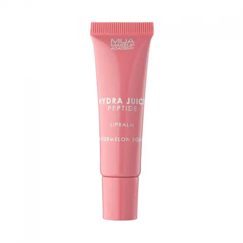 MUA Peptide Balm Watermelon Sorbet 10gr