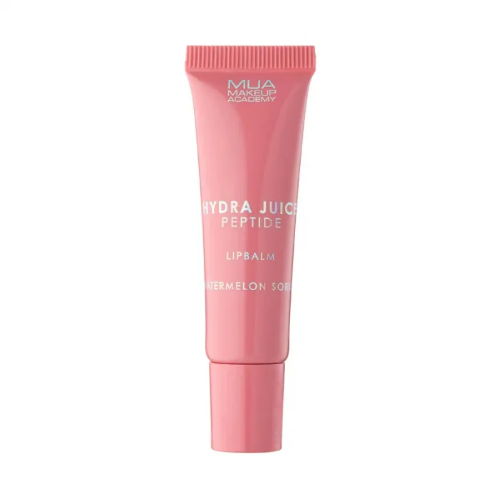MUA Peptide Balm Watermelon Sorbet 10gr